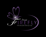 https://www.logocontest.com/public/logoimage/1378988745Denice_s Firefly Fragrances 017.png